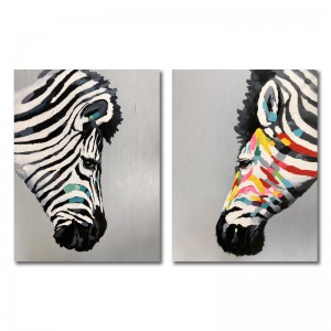 Χονδρική υψηλής ποιότητας καθαρό χέρι ζωγραφισμένο καμβά ζωγραφική ζωγραφική ζωγραφική ζωγραφική ζωγραφικής ζωγραφικής ζωγραφ...