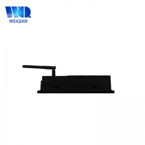 7 ιντσών Android βιομηχανικός πίνακας PC στον υπολογιστή Βιομηχανικός υπολογιστής βιομηχανικών υπολογιστών