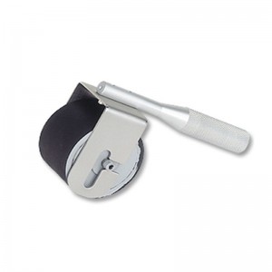 Χειροκίνητος κύλινδρος LT-JD04-S