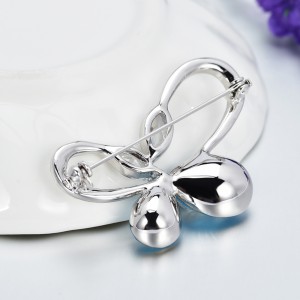 Κορεατική έκδοση προσωπικότητας κρυστάλλου