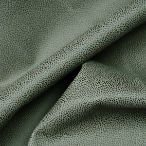 Τεχνολογία απομίμησης δερμάτινη σειρά BNT1933