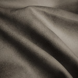 Τεχνολογική απομίμηση δερμάτινη σειρά BNT1935