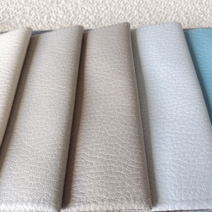 Τεχνολογική απομίμηση Δερμάτινη σειρά BNT1936