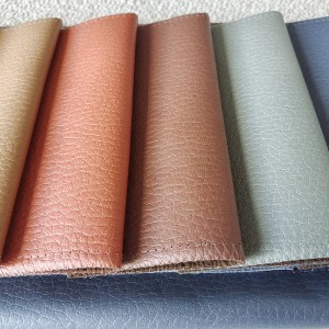 Τεχνολογική απομίμηση Δερμάτινη σειρά BNT1936