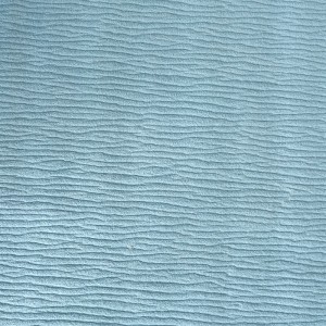 βελούδο bnt1938