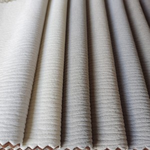 βελούδο bnt1938