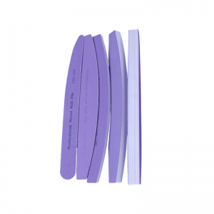 ⭐High ποιότητα βερνίκι νυχιών