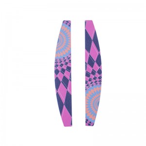 ⭐High ποιότητας emery board⭐