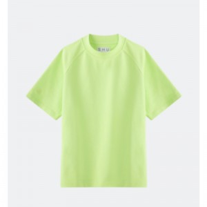 Χαλαρό μπλουζάκι