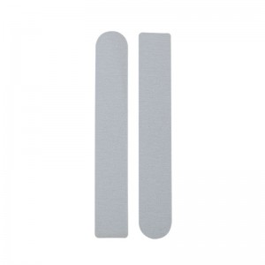 ლ Pet Nial αρχείο ლ