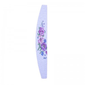 ✿ Ξύλινο Σμύρνη