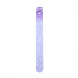 ◉ Ξύλινο Σμύρνη