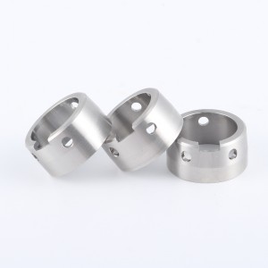 Από ανοξείδωτο χάλυβα από ανοξείδωτο χάλυβα