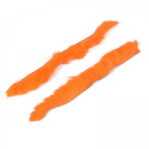 240003 Bow string Silencer Τοξοβολία Dimpeners συμβολοσειράς Crossbe