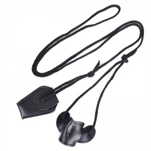 454003 Εργαλείο του τόξου του τοξοβολίας