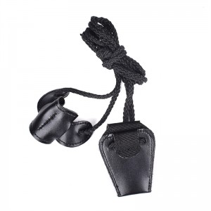 454003 Εργαλείο του τόξου του τοξοβολίας