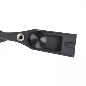 Nika τοξοβολία 210003 60 \\\\\\\\