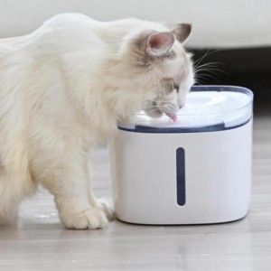 Έξυπνη αυτόματη βρύση νερού