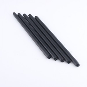 Μινιατούρα αέρα ελατηρίου