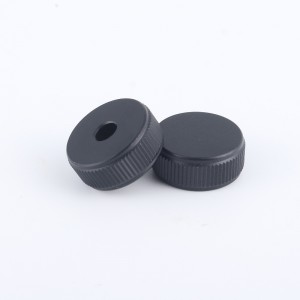 Ανοξείδωτο χάλυβα GB807 Κοπή ευθείας κόκκους λεπτό καρύδι παξιμάδι M3-M10 για υψηλό κεφάλι βήματος παξιμάδι