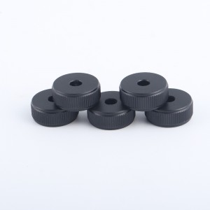 Ανοξείδωτο χάλυβα GB807 Κοπή ευθείας κόκκους λεπτό καρύδι παξιμάδι M3-M10 για υψηλό κεφάλι βήματος παξιμάδι