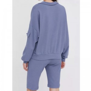 Ελαστικό Small Sports Jersey