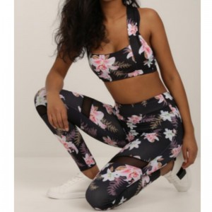 Μαύρη διαδρομή