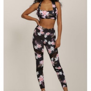 Μαύρη διαδρομή