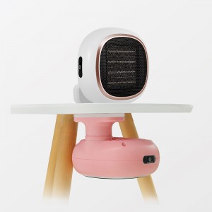 Μίνι φορητές θερμοσίφωνες