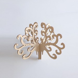 Χριστουγεννιάτικα στολίδια