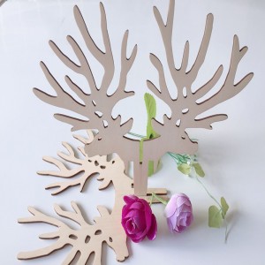 Χριστουγεννιάτικα στολίδια