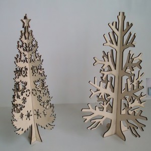 Χριστουγεννιάτικα στολίδια