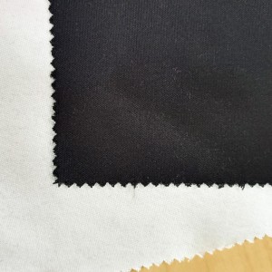 υφασμάτινο καμβά