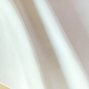 ανανέωση υφάσματος