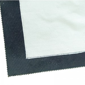 ανανέωση υφάσματος