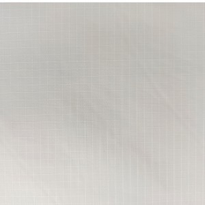 Πολυεστερικές ίνες