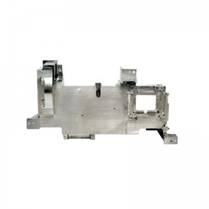 Ιατρικά όργανα Μέρη 1