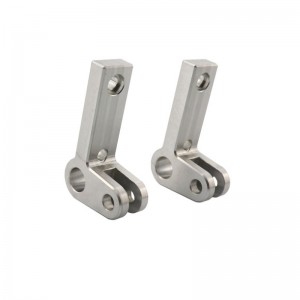 Ιατρικά όργανα