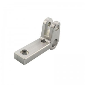 Ιατρικά όργανα