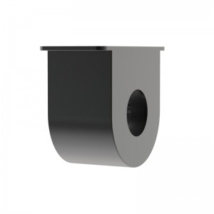 Ιατρικά τμήματα οργάνων 3