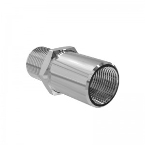 Hardware Automobile 1