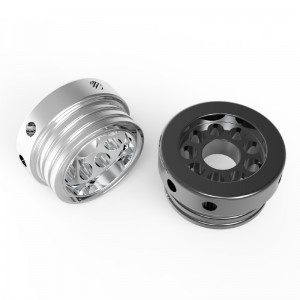 Hardware Automobile 2