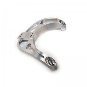 Αυτοκίνητο υλικό 3