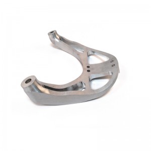 Αυτοκίνητο υλικό 3