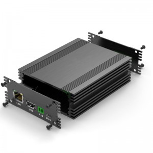 κουτί επικοινωνίας