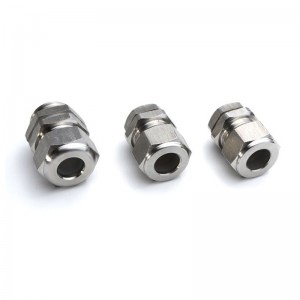 Επικοινωνία υλικού 1