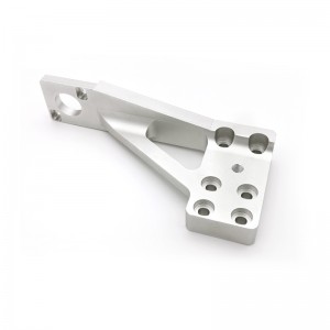 Επικοινωνία υλικού 2