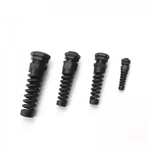 Επικοινωνία υλικού 3