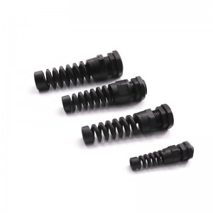 Επικοινωνία υλικού 3