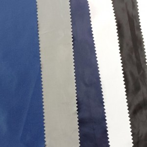 ανακυκλώστε πολυεστέρα